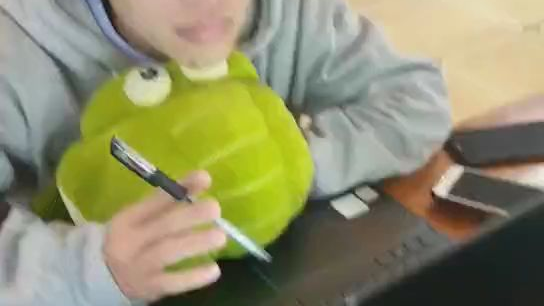 成年人的无奈:我猜中了开头,却猜不中结局